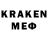 Кокаин 99% (Independent)