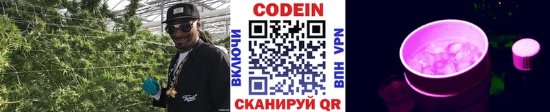 Купить  Аша  Кодеиновый сироп Lean Purple Drank 