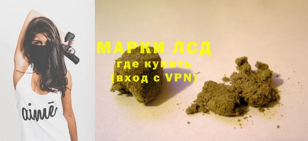 спиды Касимов