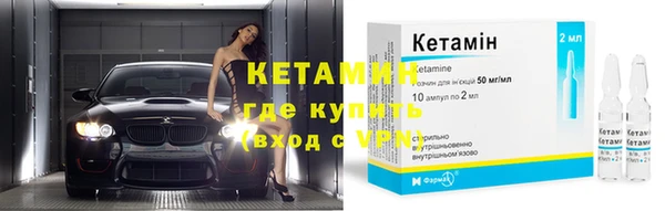 прущие грибы Карпинск