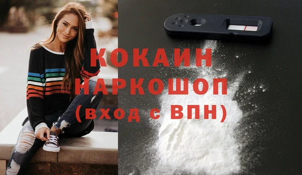спиды Касимов